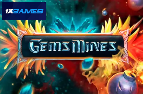 Gems & Mines